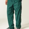 Baggy trainingsbroek Baggy trainingsbroek