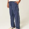 Baggy trainingsbroek