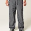 Baggy trainingsbroek