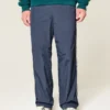 Baggy trainingsbroek Baggy trainingsbroek