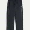 Baggy trainingsbroek