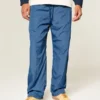 Baggy trainingsbroek Baggy trainingsbroek