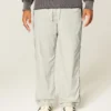 Baggy trainingsbroek Baggy trainingsbroek