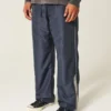 Baggy trainingsbroek