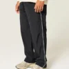 Baggy trainingsbroek Baggy trainingsbroek
