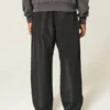 Baggy trainingsbroek
