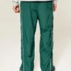 Baggy trainingsbroek Baggy trainingsbroek