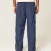 Baggy trainingsbroek