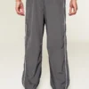 Baggy trainingsbroek