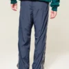 Baggy trainingsbroek Baggy trainingsbroek