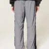 Baggy trainingsbroek Baggy trainingsbroek