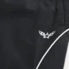 Baggy trainingsbroek