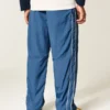 Baggy trainingsbroek Baggy trainingsbroek