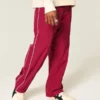 Baggy trainingsbroek Baggy trainingsbroek