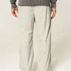 Baggy trainingsbroek Baggy trainingsbroek