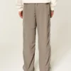 Baggy trainingsbroek Baggy trainingsbroek
