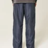 Baggy trainingsbroek