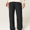 Baggy trainingsbroek Baggy trainingsbroek