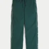 Baggy trainingsbroek Baggy trainingsbroek