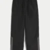 Baggy trainingsbroek