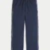 Baggy trainingsbroek