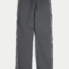 Baggy trainingsbroek