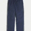 Baggy trainingsbroek Baggy trainingsbroek
