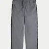Baggy trainingsbroek Baggy trainingsbroek