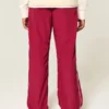 Baggy trainingsbroek Baggy trainingsbroek
