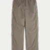 Baggy trainingsbroek Baggy trainingsbroek