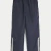 Baggy trainingsbroek