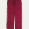 Baggy trainingsbroek Baggy trainingsbroek