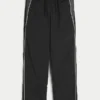 Baggy trainingsbroek Baggy trainingsbroek