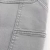 Baggy utility broek Baggy utility broek