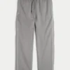 Baggy voetbalbroek Baggy voetbalbroek