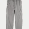 Baggy voetbalbroek Baggy voetbalbroek