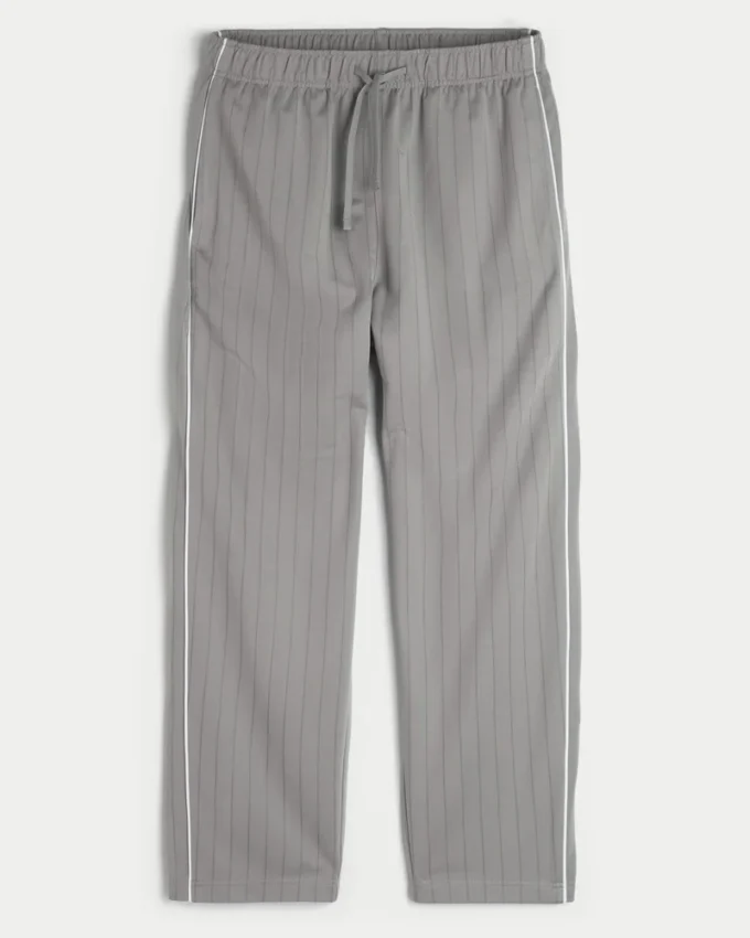 Baggy voetbalbroek Baggy voetbalbroek