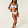 Bandeau-bikinitop