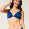 Bikini-top met beugels Bikini-top met beugels