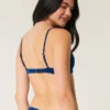Bikini-top met beugels Bikini-top met beugels