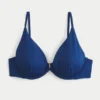Bikini-top met beugels Bikini-top met beugels
