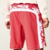 Boardshorts tot op de knie