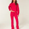 Boot-joggingbroek
