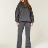 Boot-joggingbroek