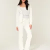 Boot-joggingbroek