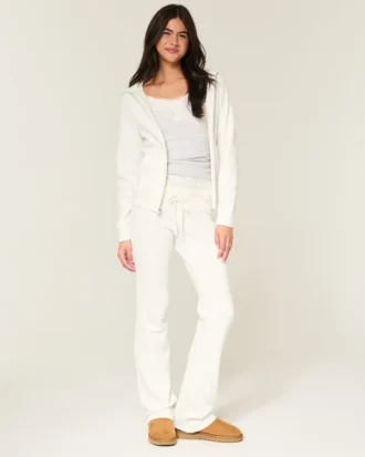 Boot-joggingbroek