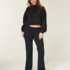 Boot-joggingbroek