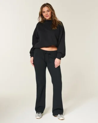 Boot-joggingbroek
