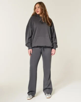 Boot-joggingbroek