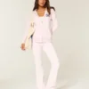 Boot-joggingbroek